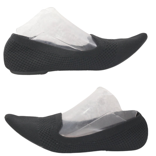 Comfortable Women Pumps