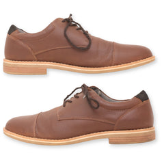 Goodfelllow & Co Lace-Up Formal Shoes