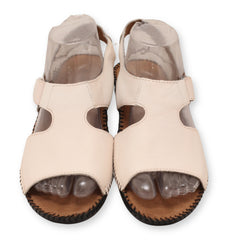Auditions Women's Sandals