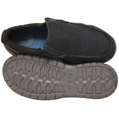 Crocs Slip-On Men's Casual Shoes