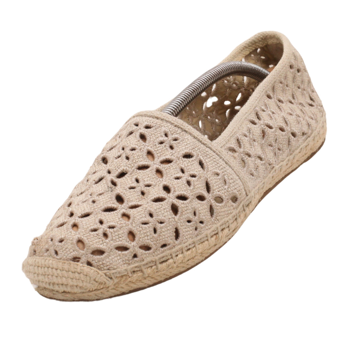 Michael Kors Women Shoes
