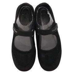 Fashion Women Shoes