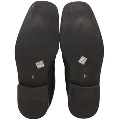 Fumagalli Slip-On Formal Shoes