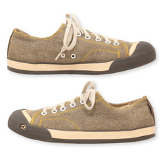 Keen Lace-Up Men's Casual Shoes