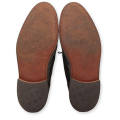 BOSTONIAN Lace-Up Formal Shoes