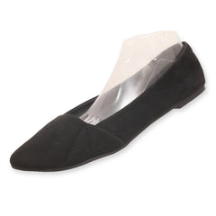 Ataiwee Women's Flat Shoes