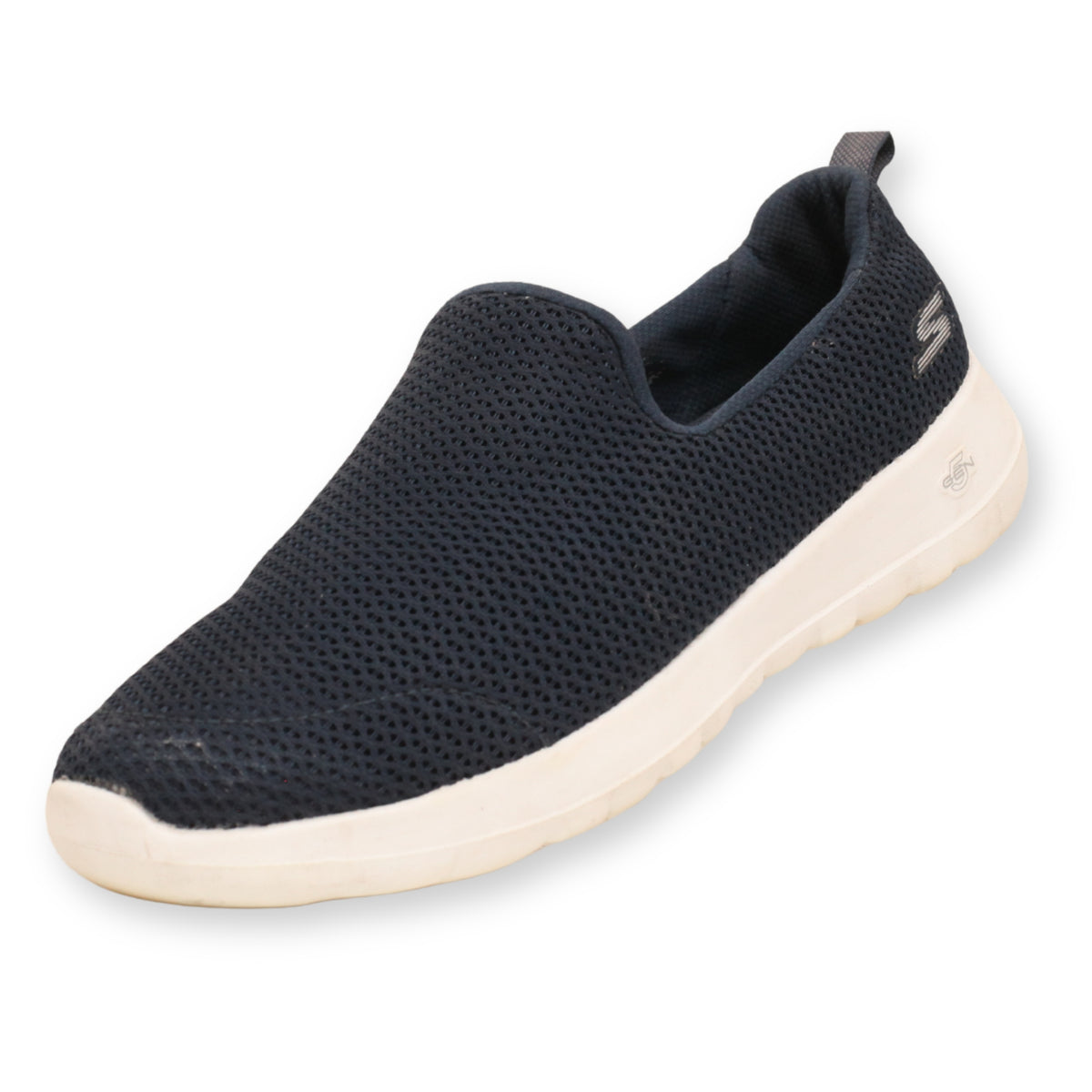 Skechers Slip-On Women Sneaker