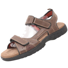 St John’s Bay Men's Sandal