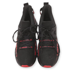 DYKHMILY Lightweight Sneakers