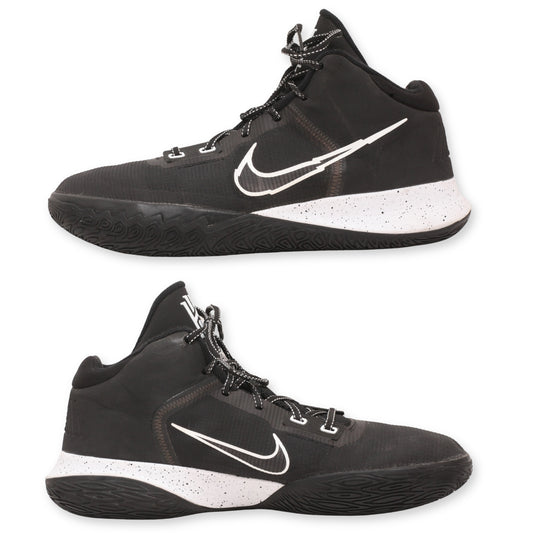 Nike Kyrie Flytrap IV