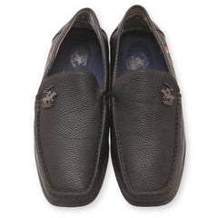 Polo Club Men's Loafers