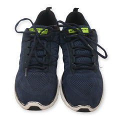 Skechers Synergy Power Switch