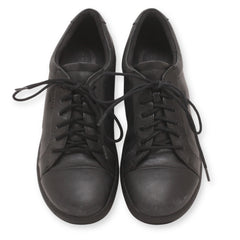 Klogs Footwear Womem's Sneakers