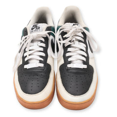 Nike Air Force 1 Low Men's Sneakers