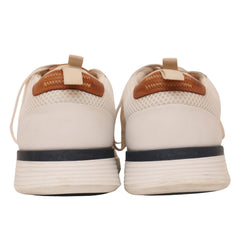 Wolf & Shepherd Crossover Victory Trainer Sneaker