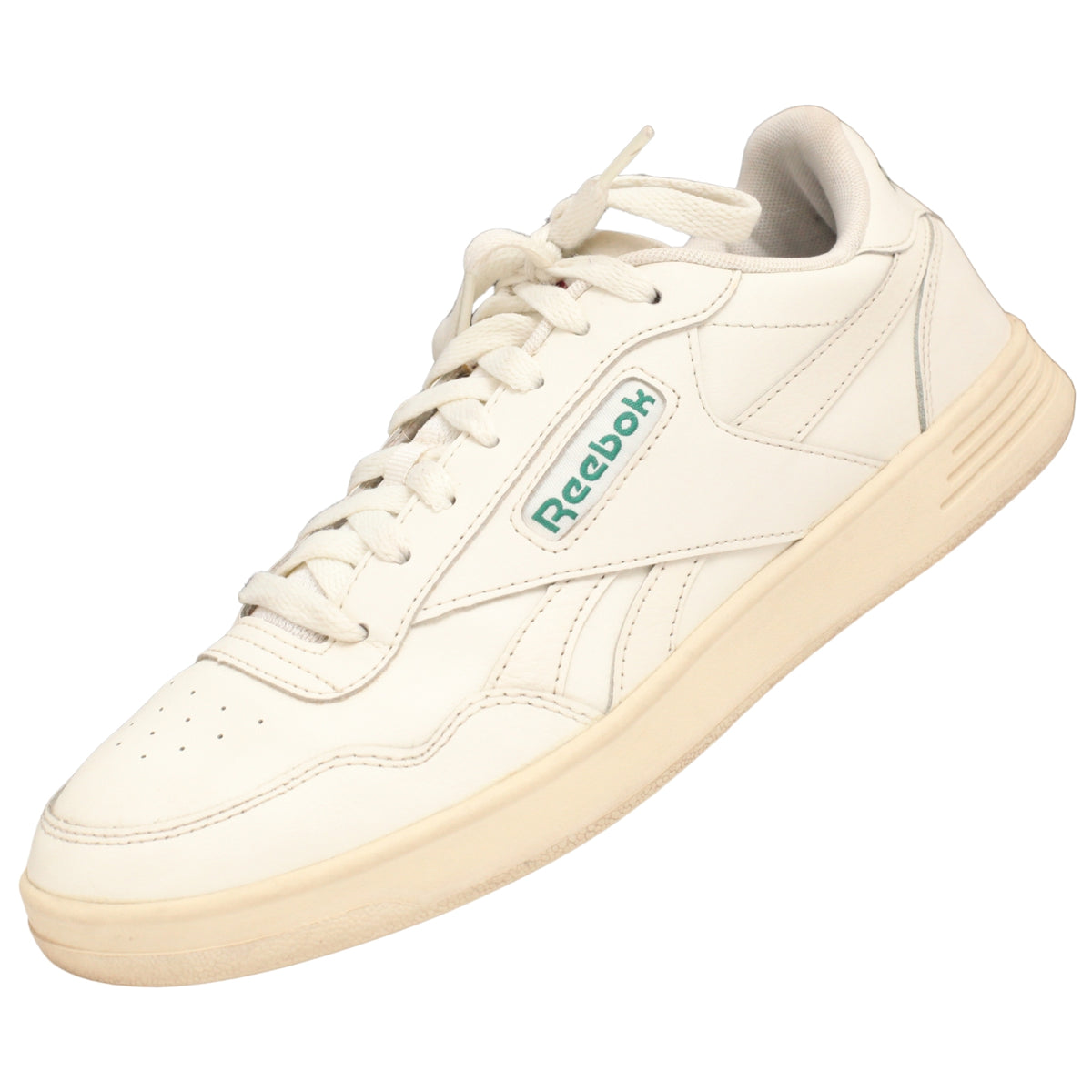 Reebok Court Advance Sneakers
