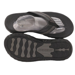 Skechers Men's Slippers