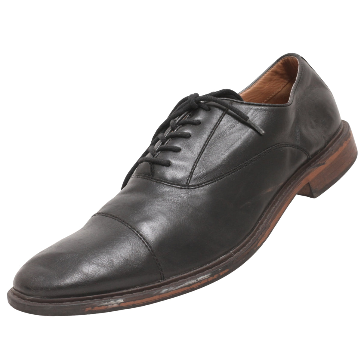 Goodfellow & Co Lace-Up Formal Shoes