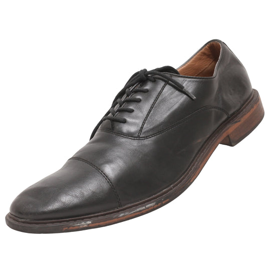 Goodfellow & Co Lace-Up Formal Shoes