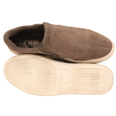 Izod Women's Slip-on Shoes