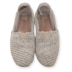 Toms Slip-On Women Shoes