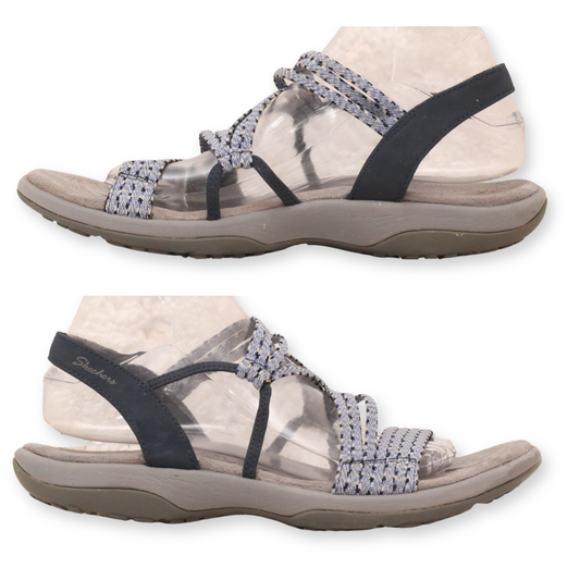 Skechers Women Sandal