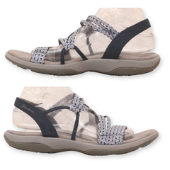 Skechers Women Sandal
