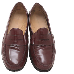 Cole Haan Slip-On Casual Shoes