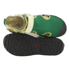 Adidas Men's Sandals