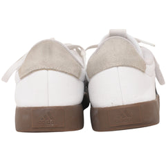 Adidas VL Court 3.0 Women's Sneakers