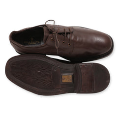 Bill Blass Lace-Up Men's Formal Shoes