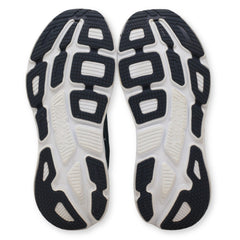 HOKA ONE ONE BONDI 6