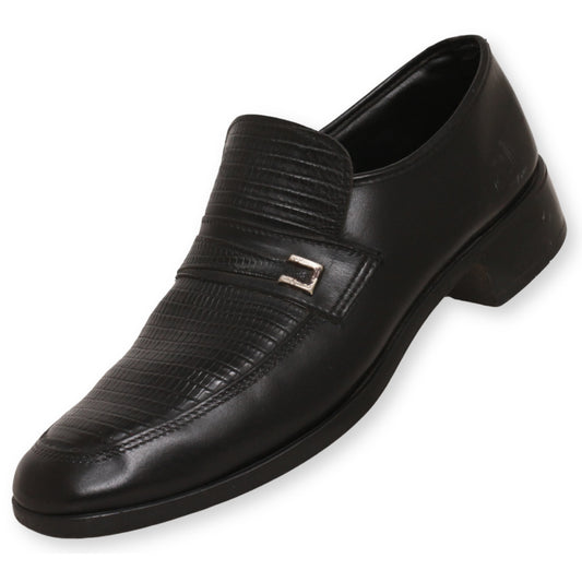 Slip-On Men's Casual Loafers