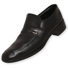 Slip-On Men's Casual Loafers