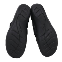 Clarks Women Shoes