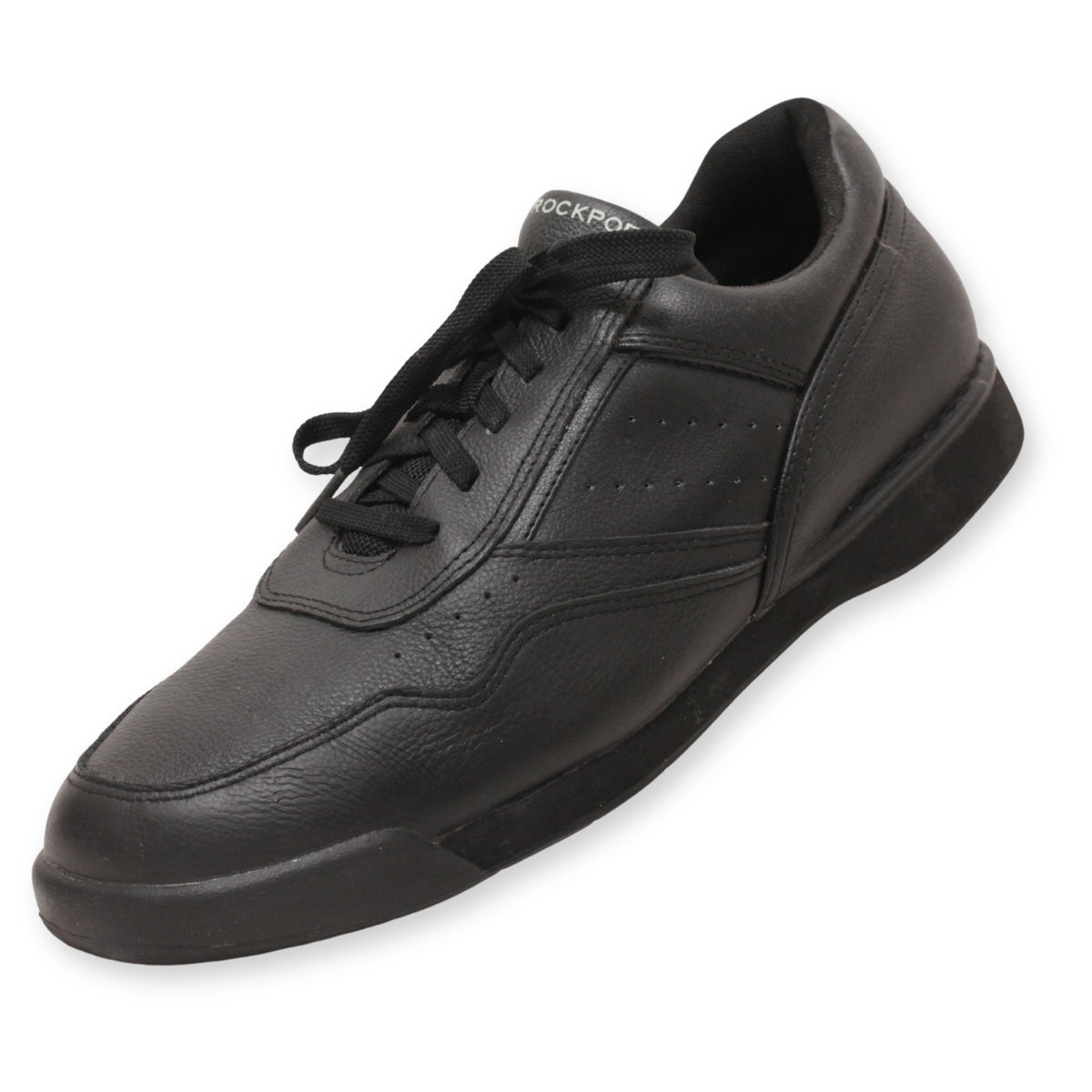Rockport Men's Sneaker
