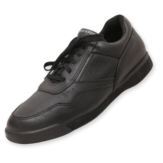 Rockport Men's Sneaker