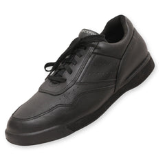 Rockport Men's Sneaker