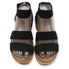 Cushionaire Women Wedge Sandal