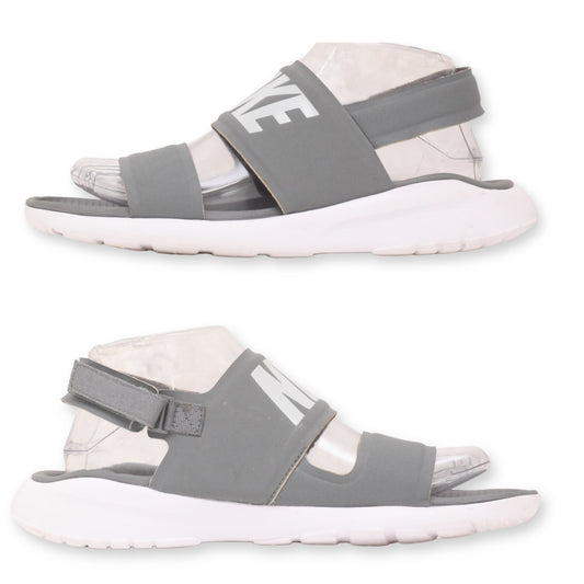 Nike Tanjun Women's Sandals