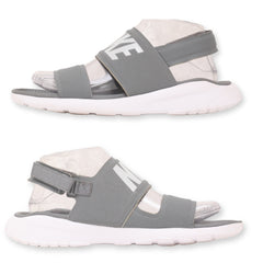 Nike Tanjun Women's Sandals