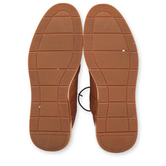 Vince Camuto Lace-Up Mens Casual Shoes