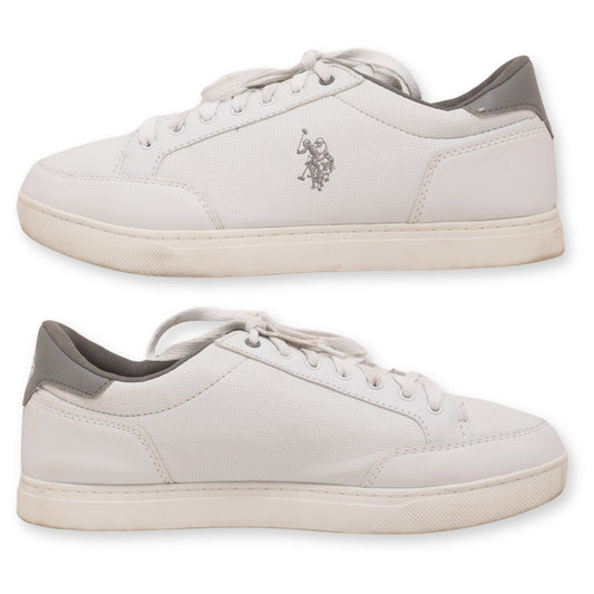 Polo Assn Men's Sneaker