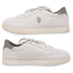 Polo Assn Men's Sneaker