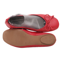 Forever 21 Women Pumps