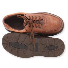 Thom McAn Lace-Up Casual Shoes