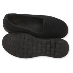 Skechers Slip-On Women Shoes