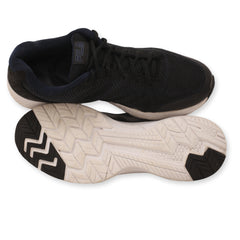 Fila Men's Memory Sneakers