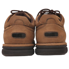 Rockport Lace-Up Men's Casual Shoes