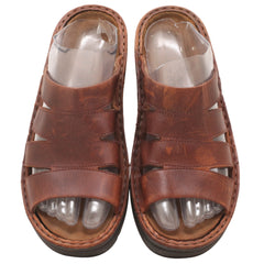 Naot Women Slide Slipper